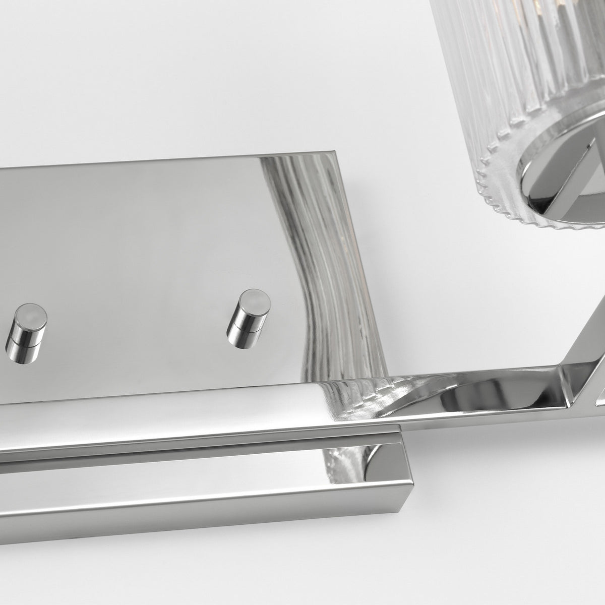 Lando Four Light Bath — 3.5 W