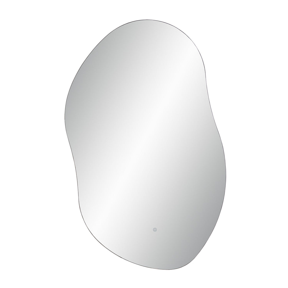 Forli Mirror