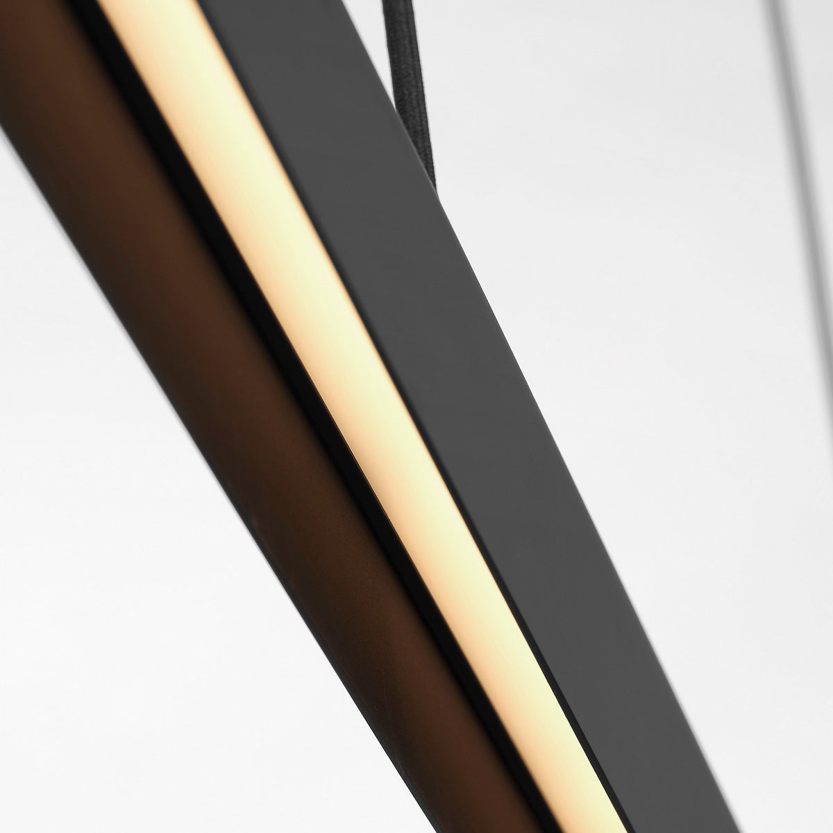 Cloak 60 Linear Chandelier