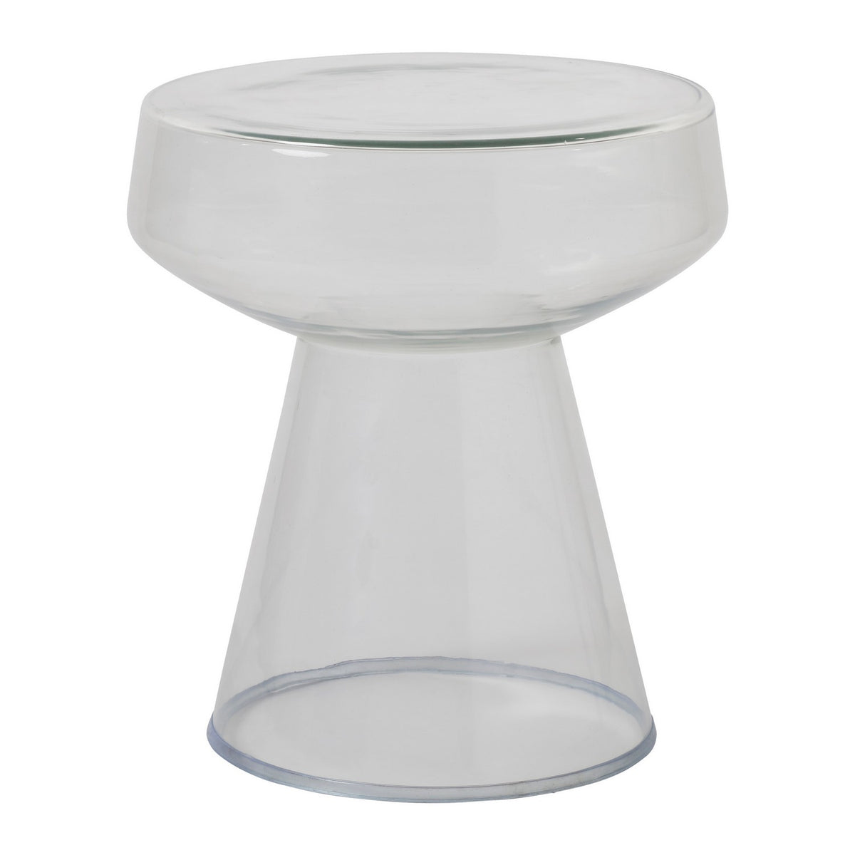 Lavanda Table