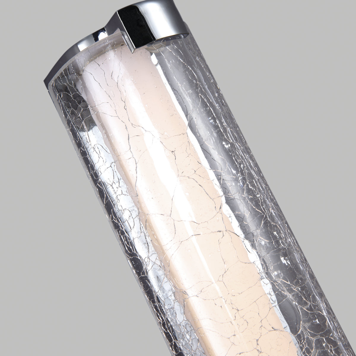 Cutler Stagger Medium Bath Sconce