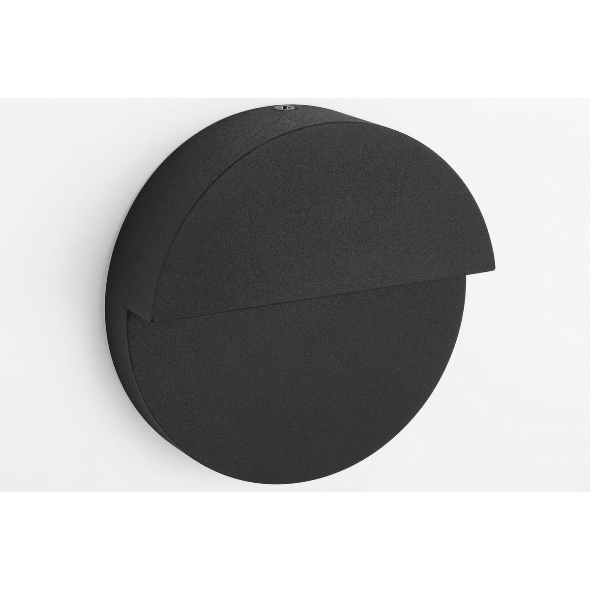 Banks 5" Sconce