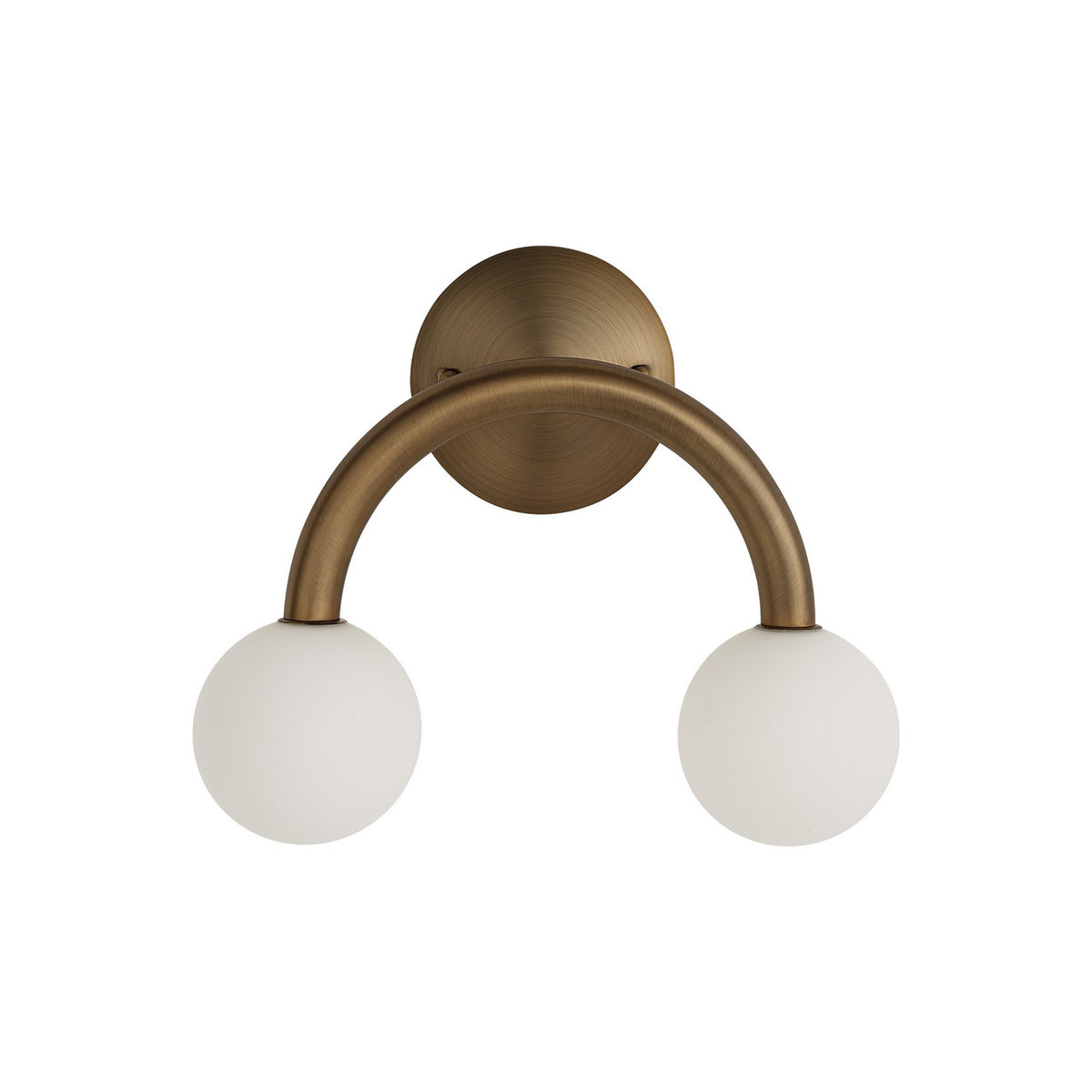 Santi Wall Sconce