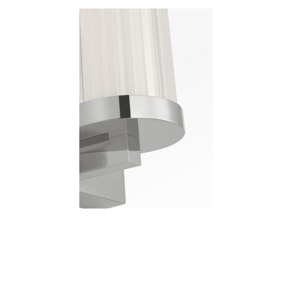 Weston 28 Led Vanity