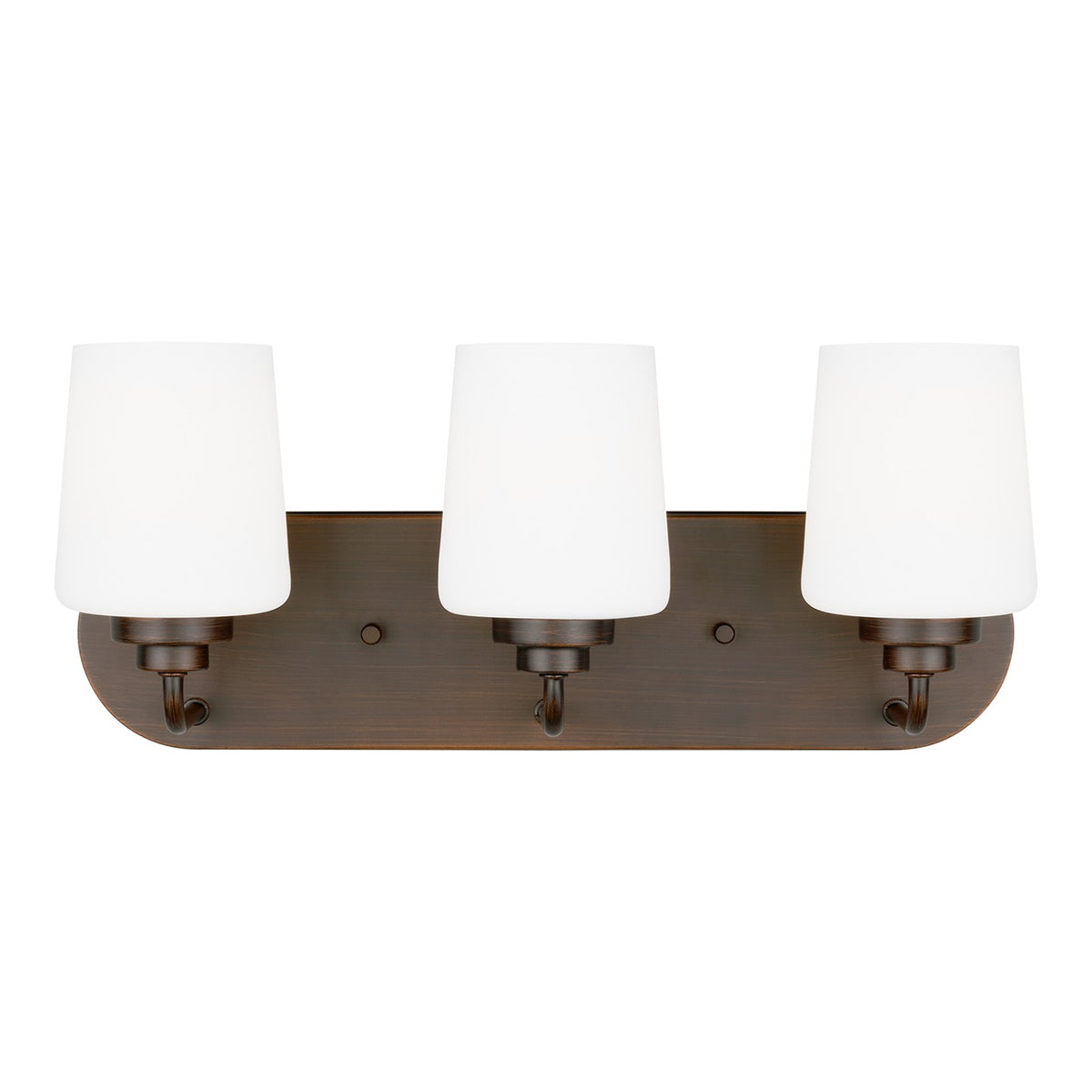 Windom Three Light Bath