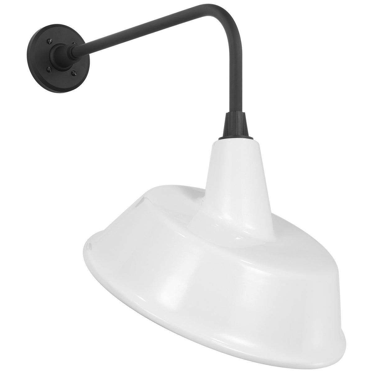 Academy 20" Rex Barn Light