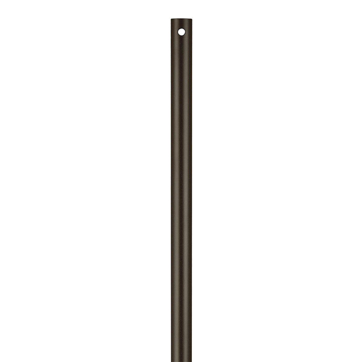 Universal Downrod — 12"