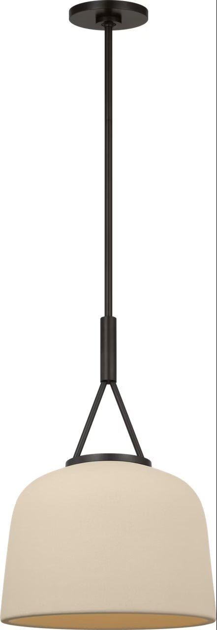 Liora 12" Pendant