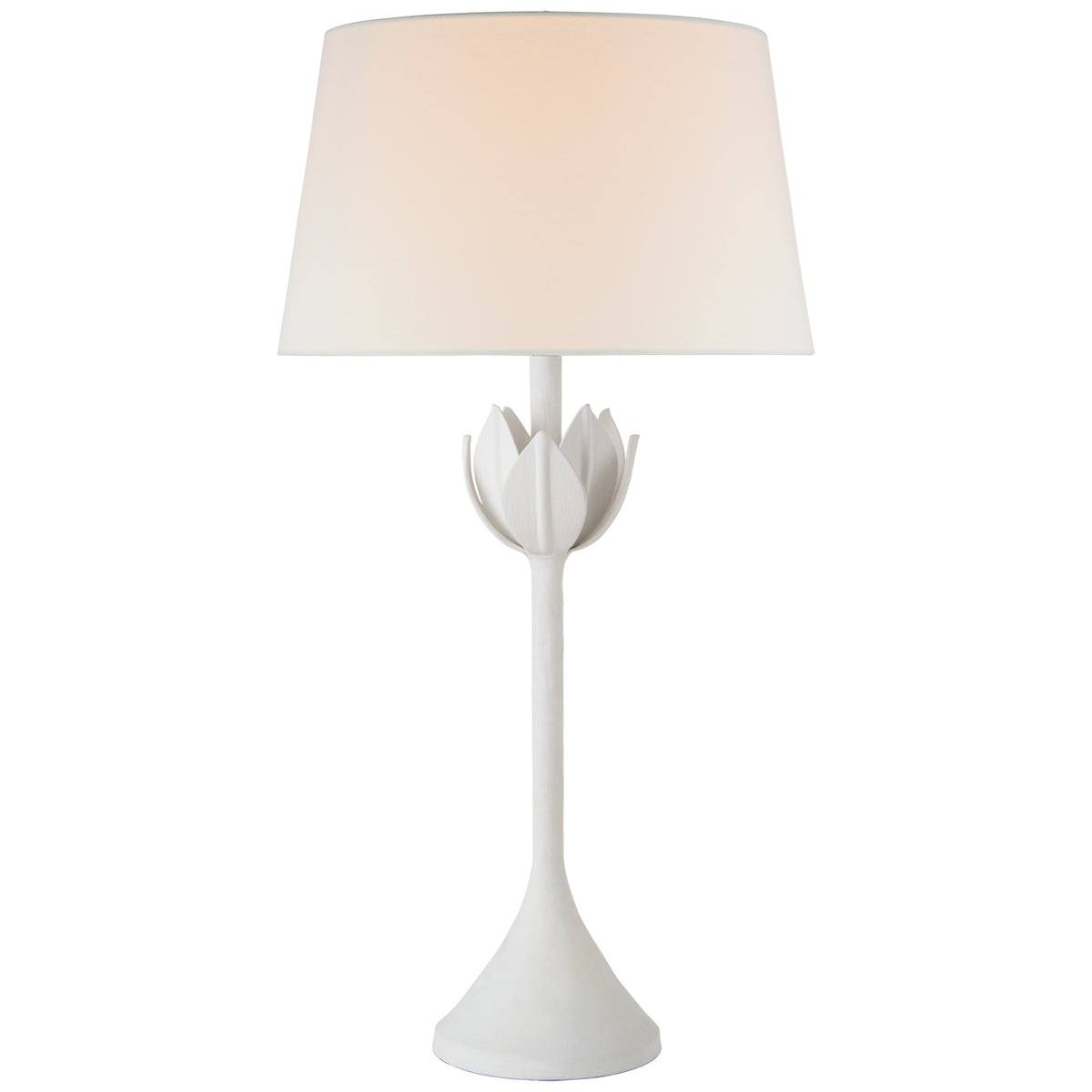 Alberto Large Table Lamp