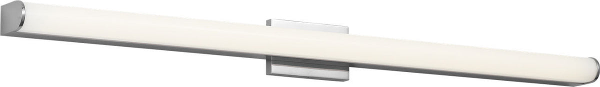 Cavitt 36 LED Vanity