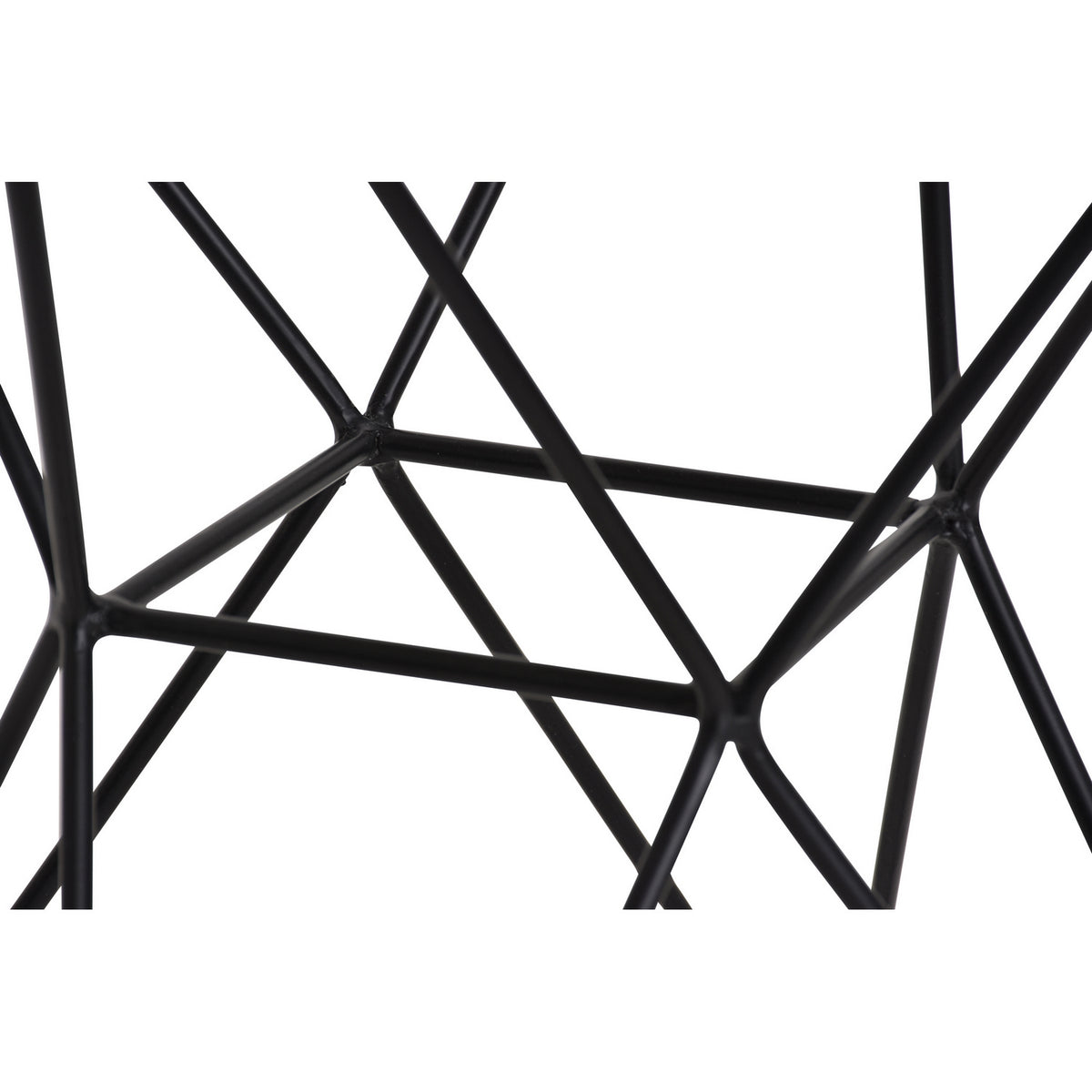 Symmetry Table
