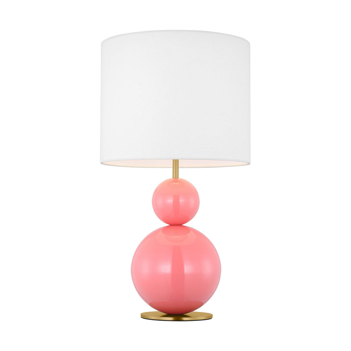 Suki Medium Table Lamp