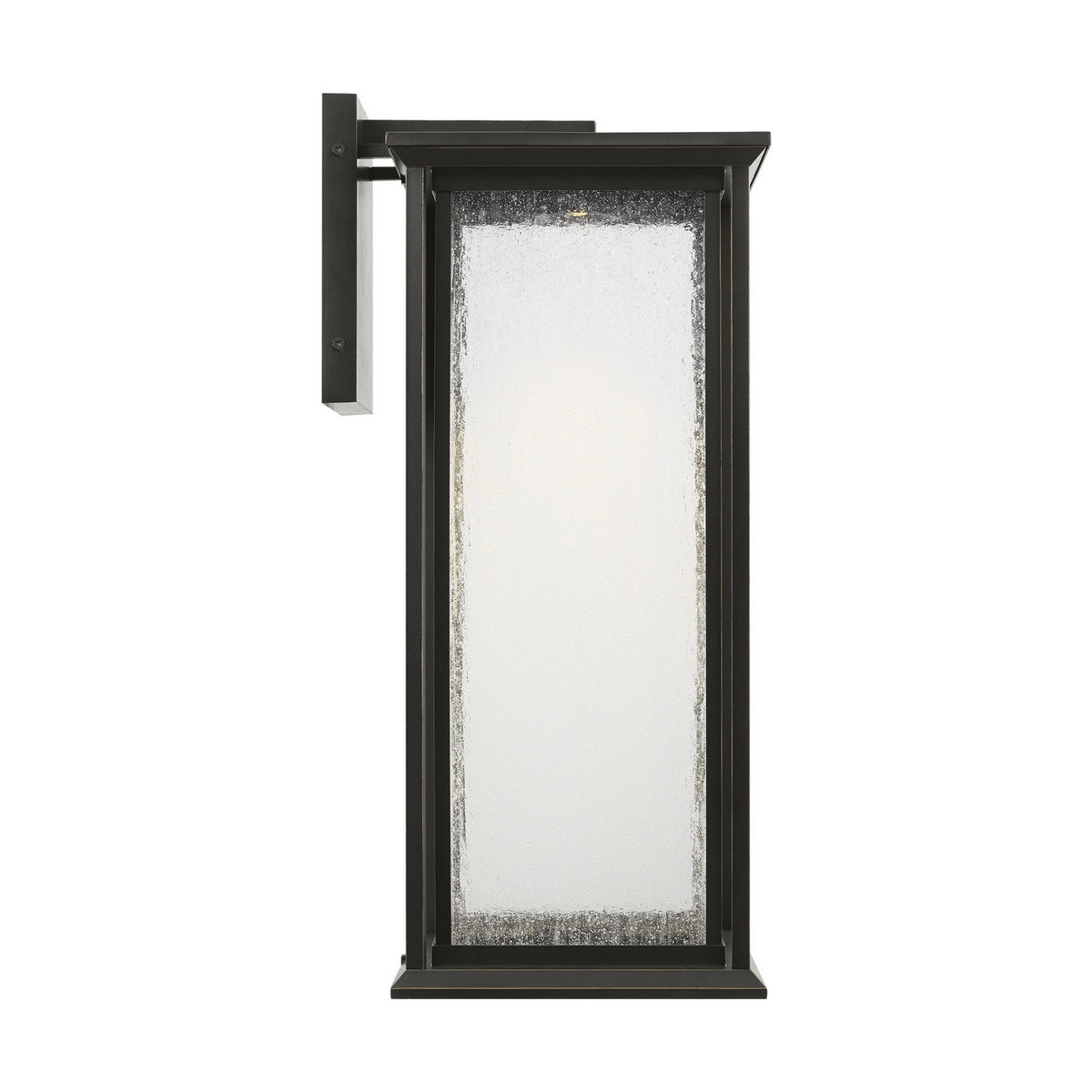 Lantern — 20.00"