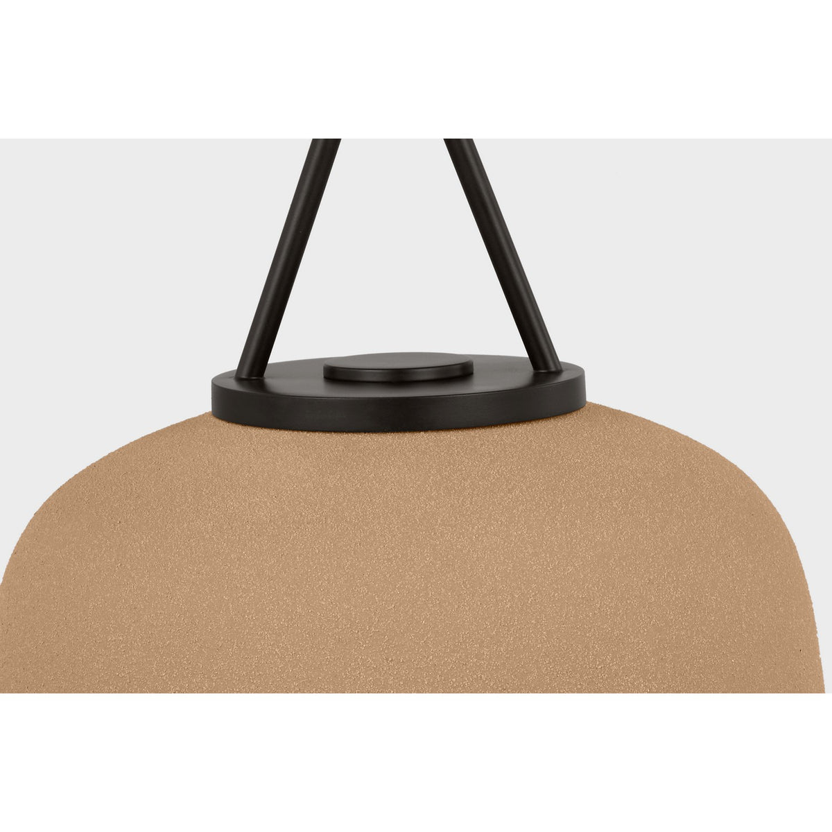 Liora 12" Pendant