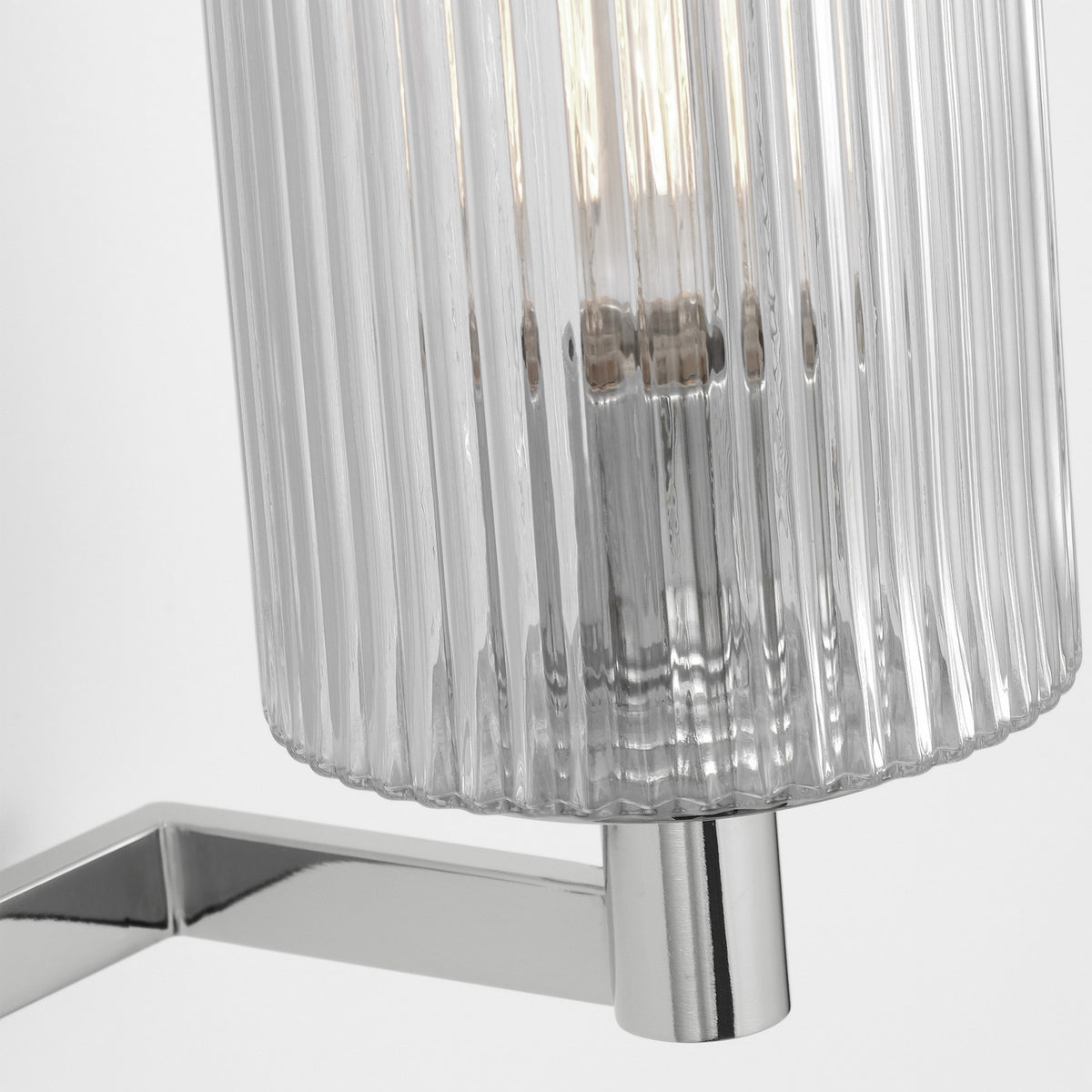 Lando Three Light Bath — 3.5 W