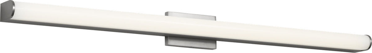 Cavitt 36 LED Vanity
