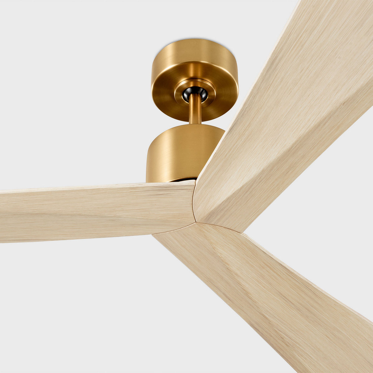 Adler 52" Ceiling Fan