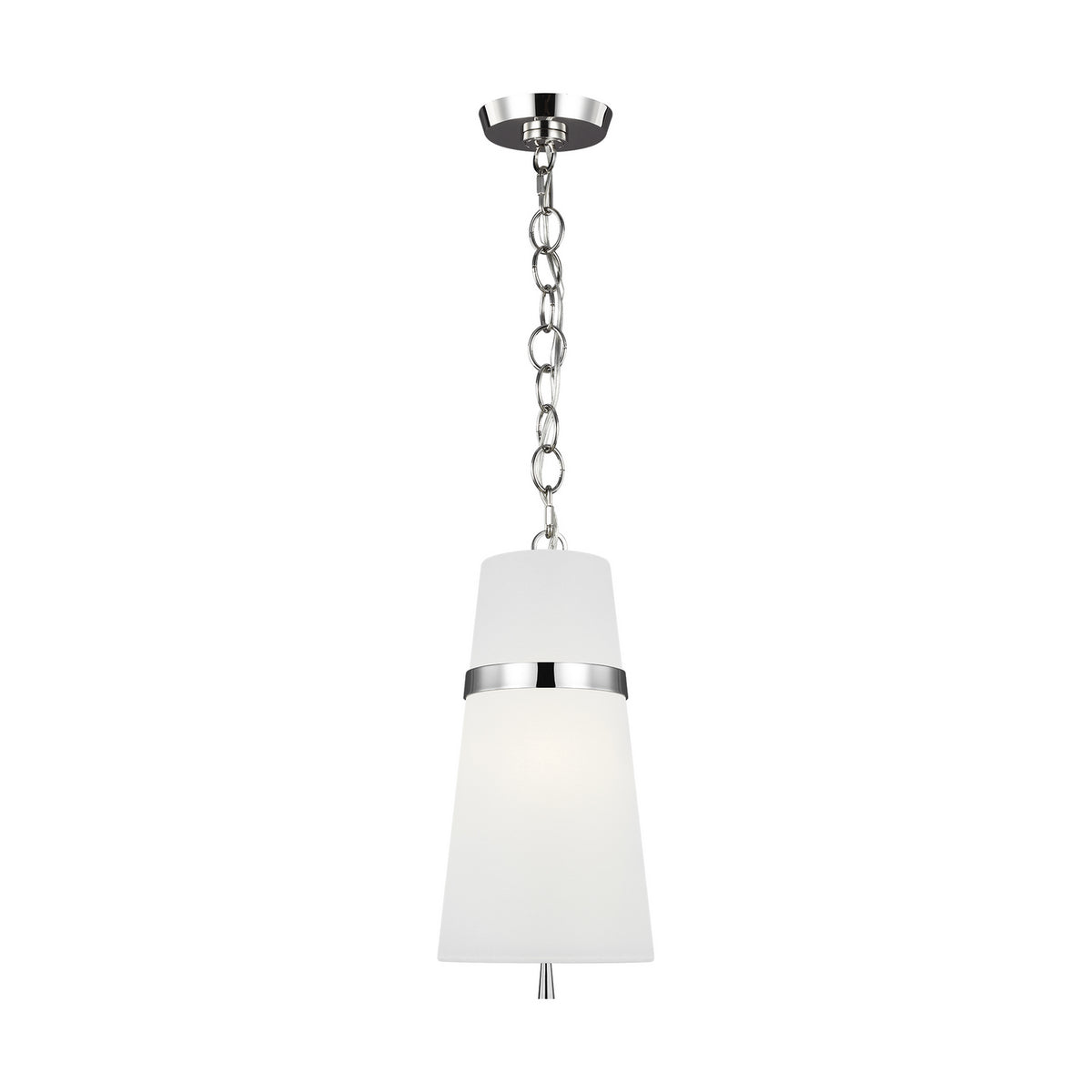Cordtlandt Small Hanging Shade