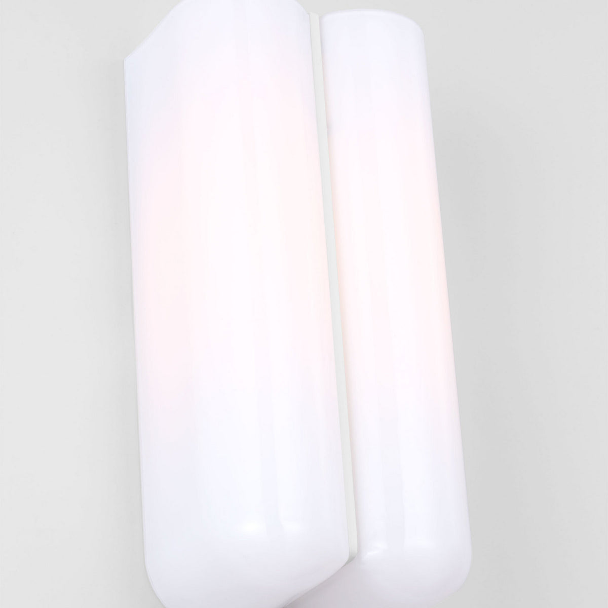 Cheverny Medium Sconce