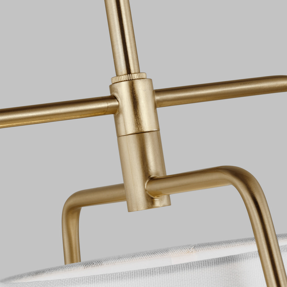 Allis Small Hanging Shade — 75 W