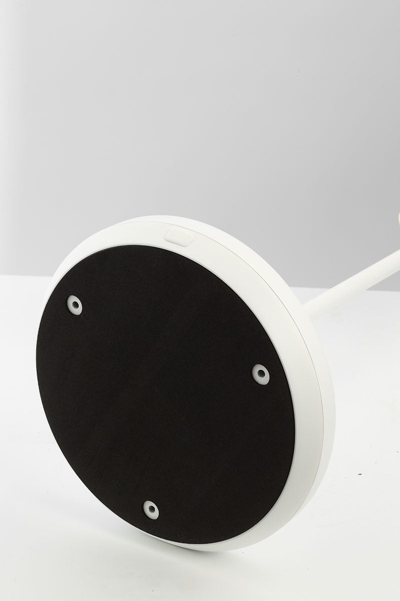 Tepa Medium Rechargeable Floor Lamp