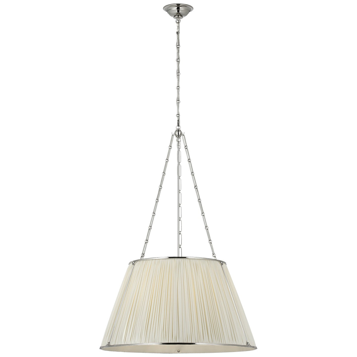 Allister 29" Hanging Shade