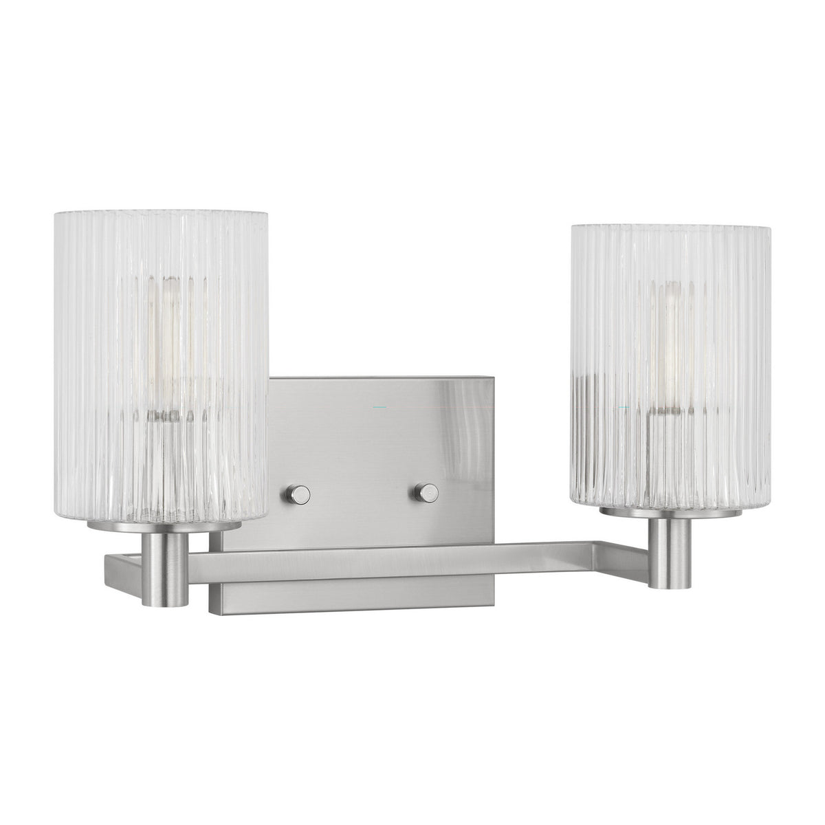 Lando Two Light Bath — 3.5 W