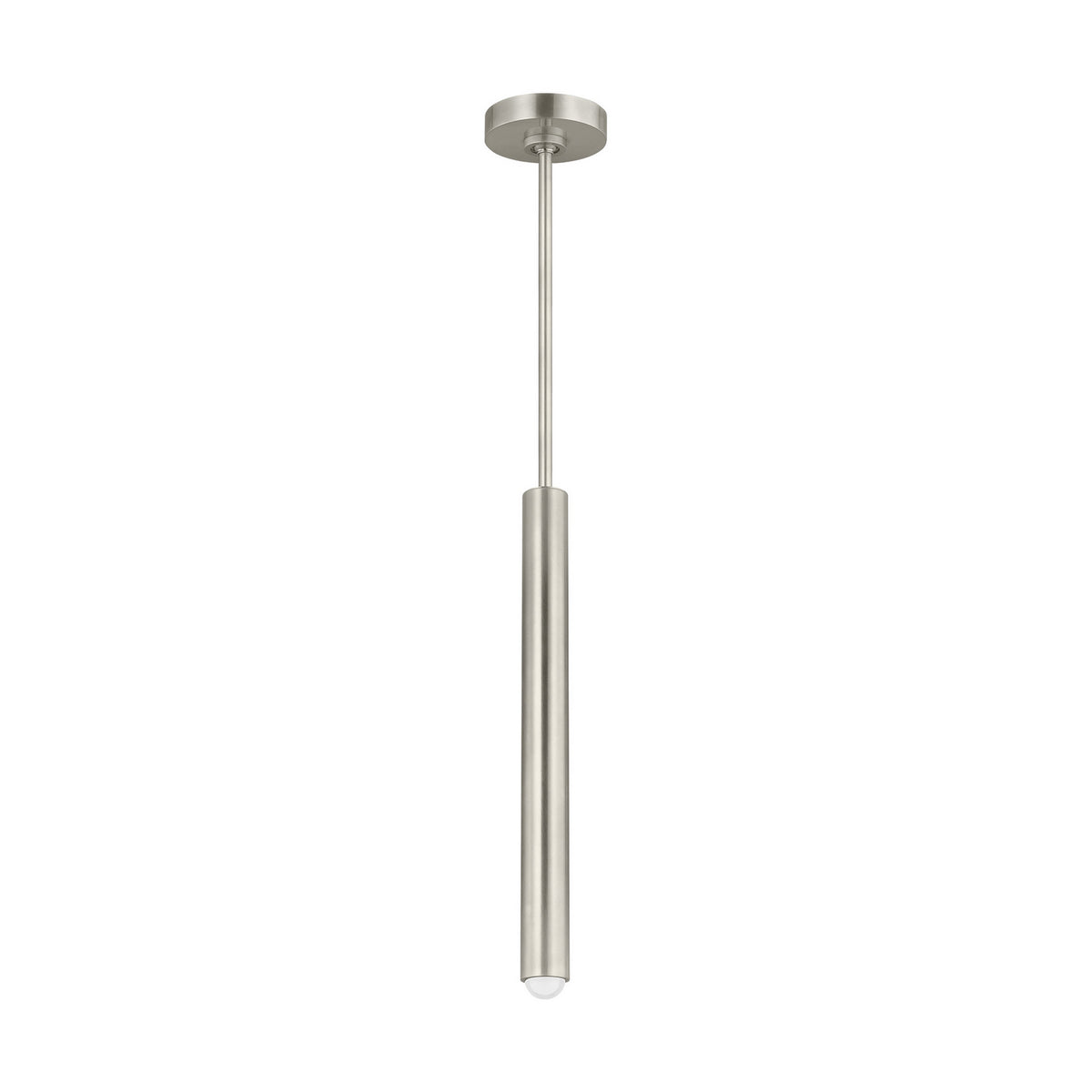 Ebell Small Pendant