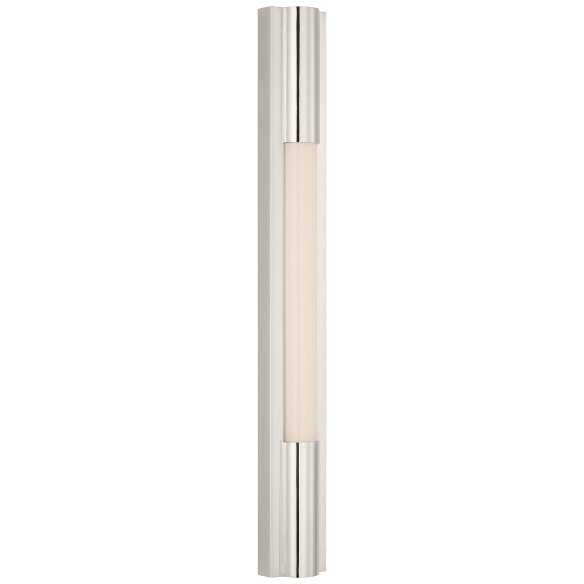 Ellington 24" Slimline Bath Light