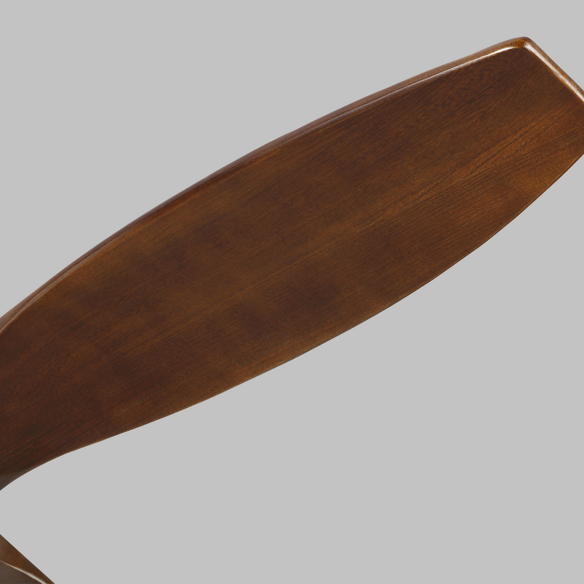 Collins Smart 60" Ceiling Fan