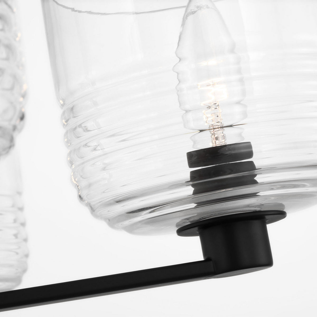 Lochdale Medium Chandelier