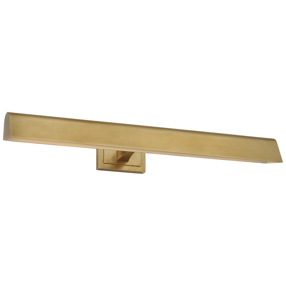 Edric 24" Picture Light
