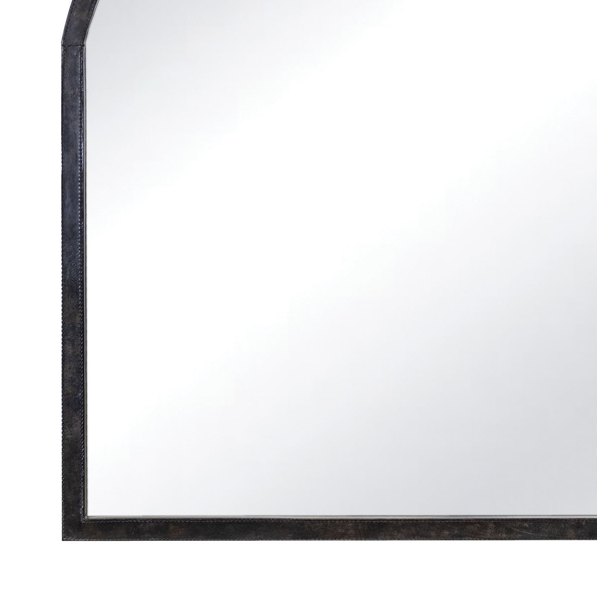 Knox Mirror — 38.00"