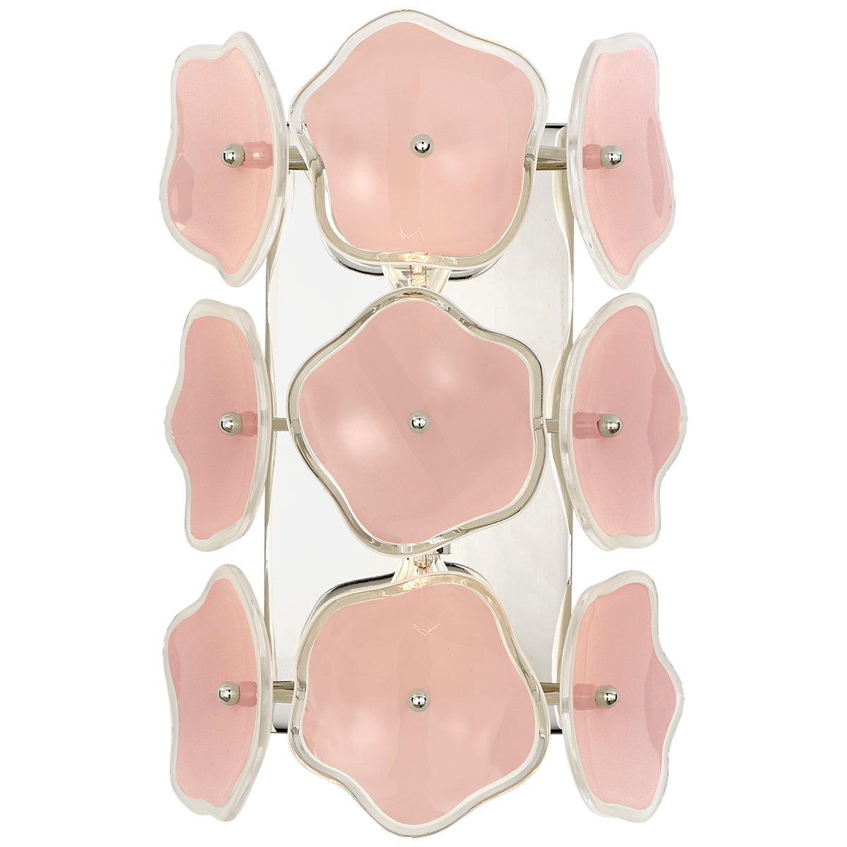 Leighton Small Sconce