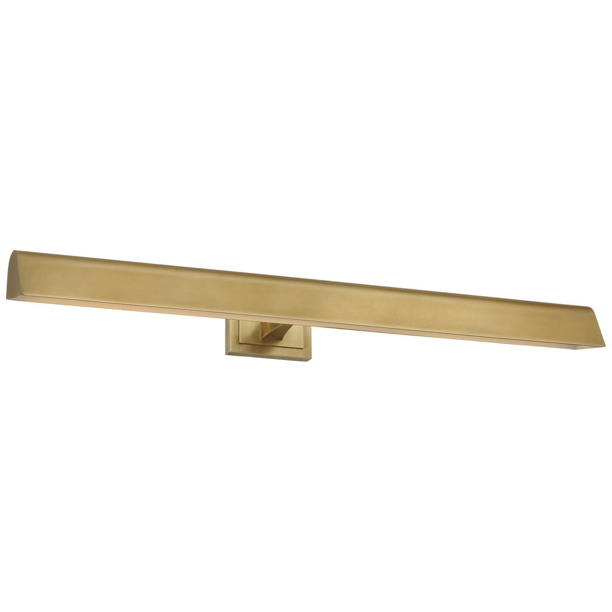 Edric 30" Picture Light