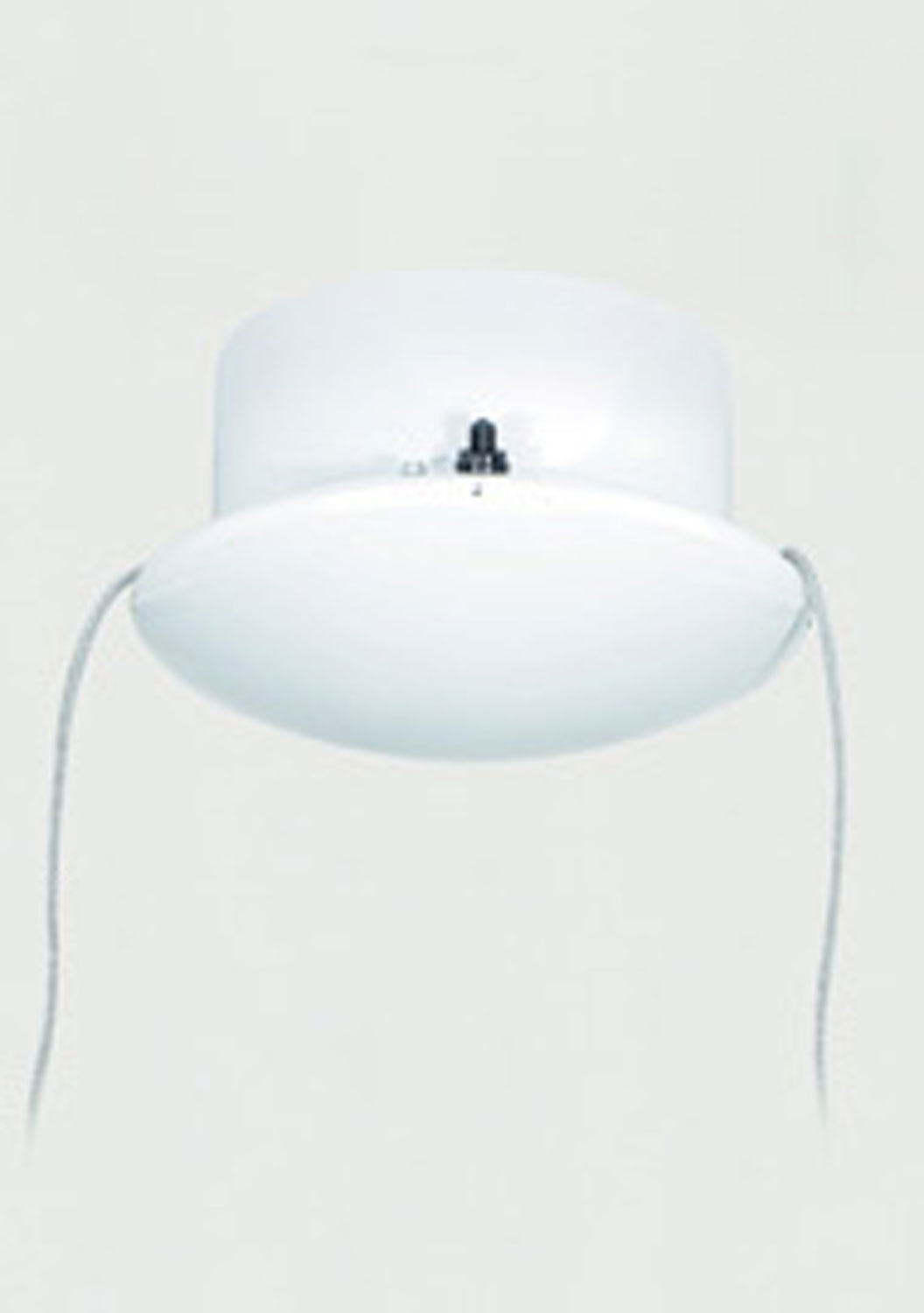 Kable Lite Surface Transformer-600W Mag