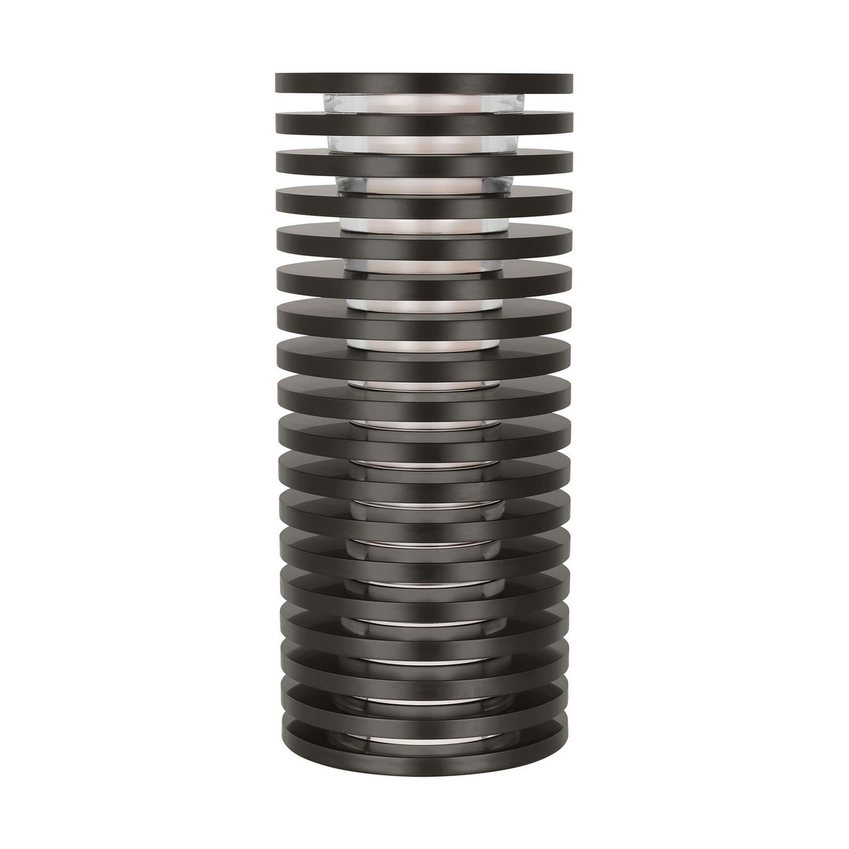 Quoddy Small Table Lamp