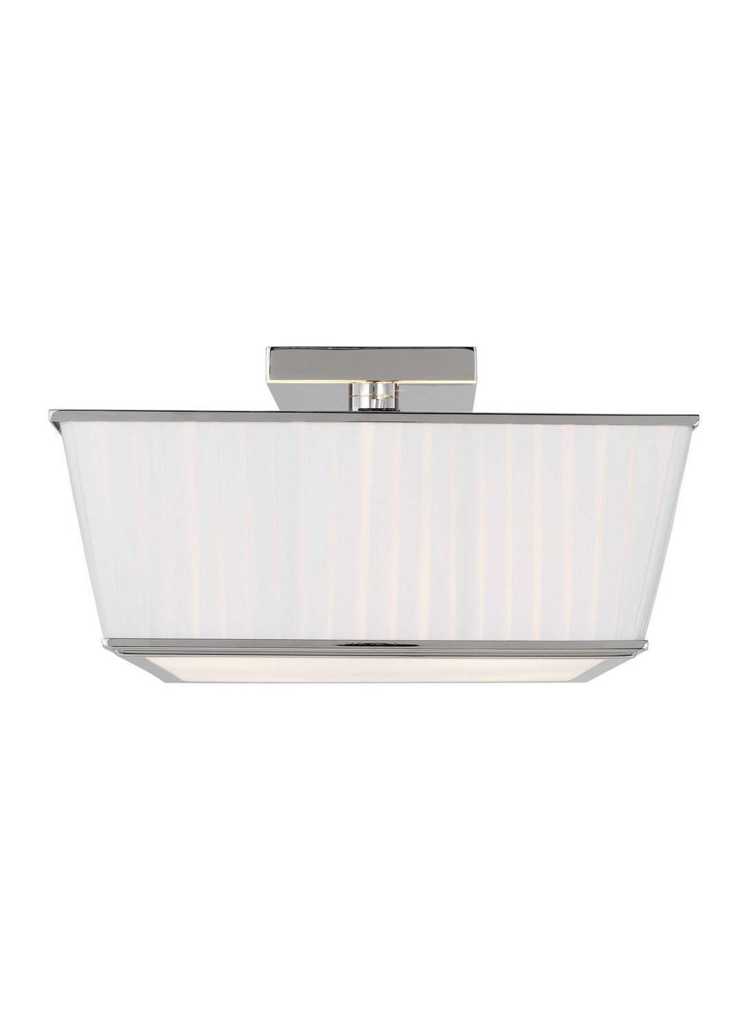 Esther Flush Mount