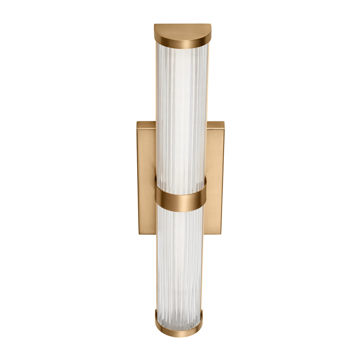 Syden 19" Bath Sconce