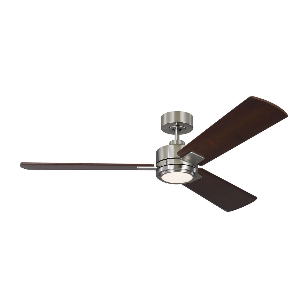 Harris Smart 56" LED Ceiling Fan