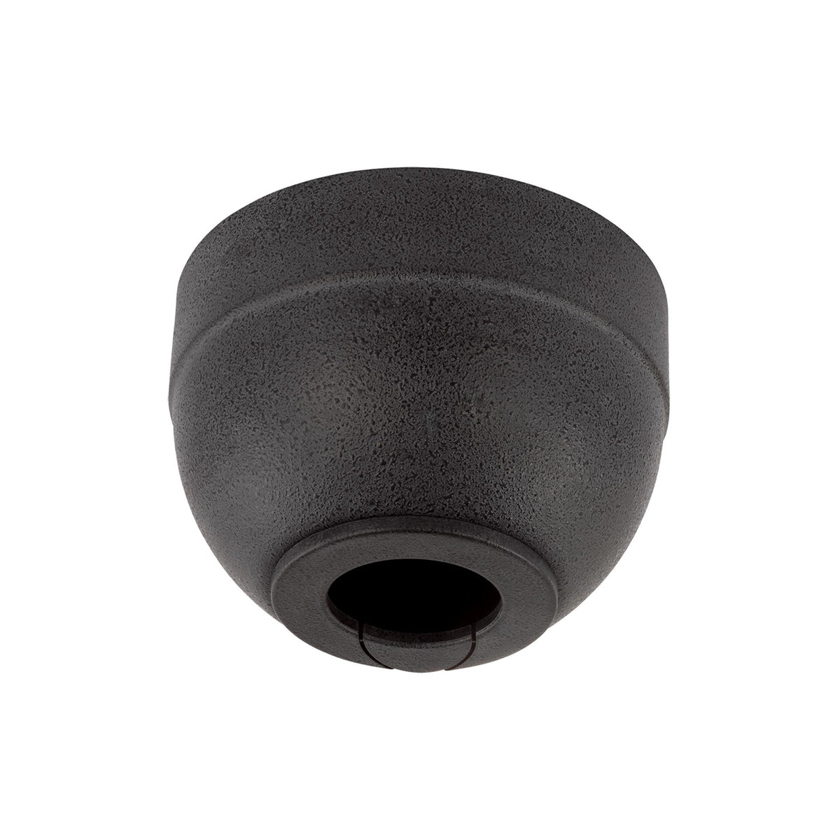 Fan Slope Ceiling Canopy Kit