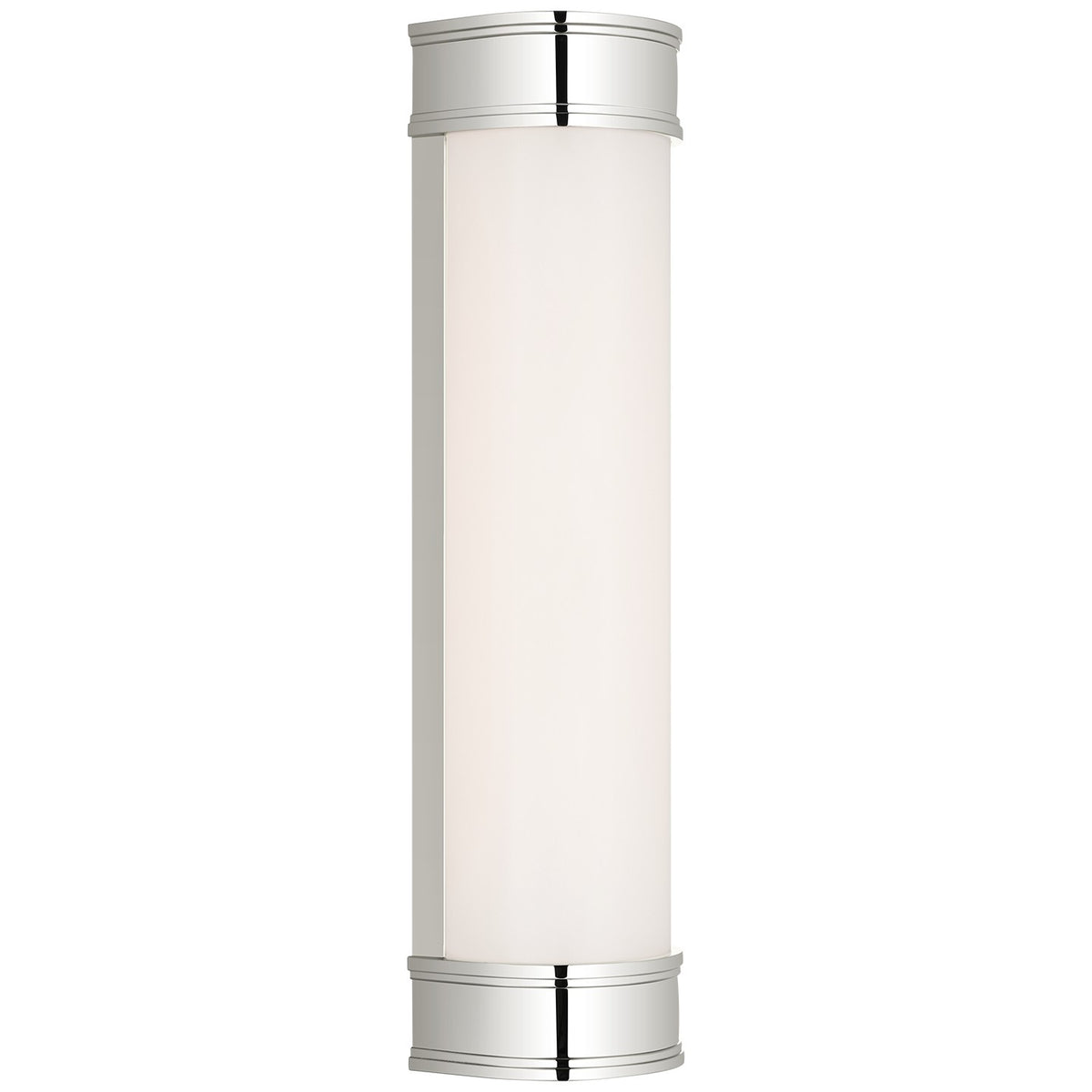 Marden 18" Salon Bath Sconce