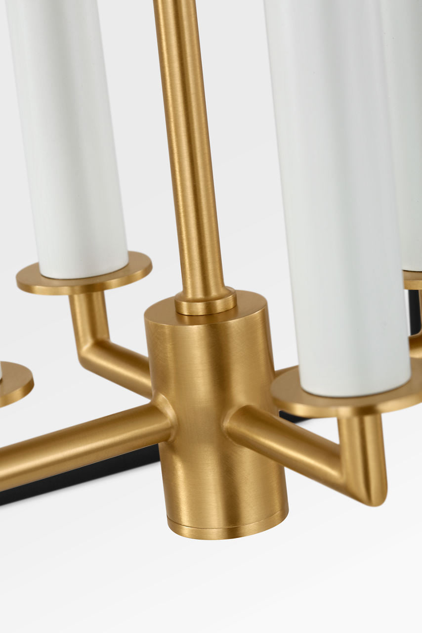 Carlyle 18 Lantern