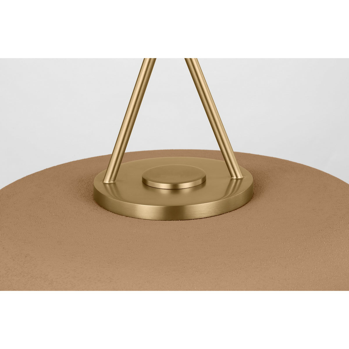 Liora 15" Pendant