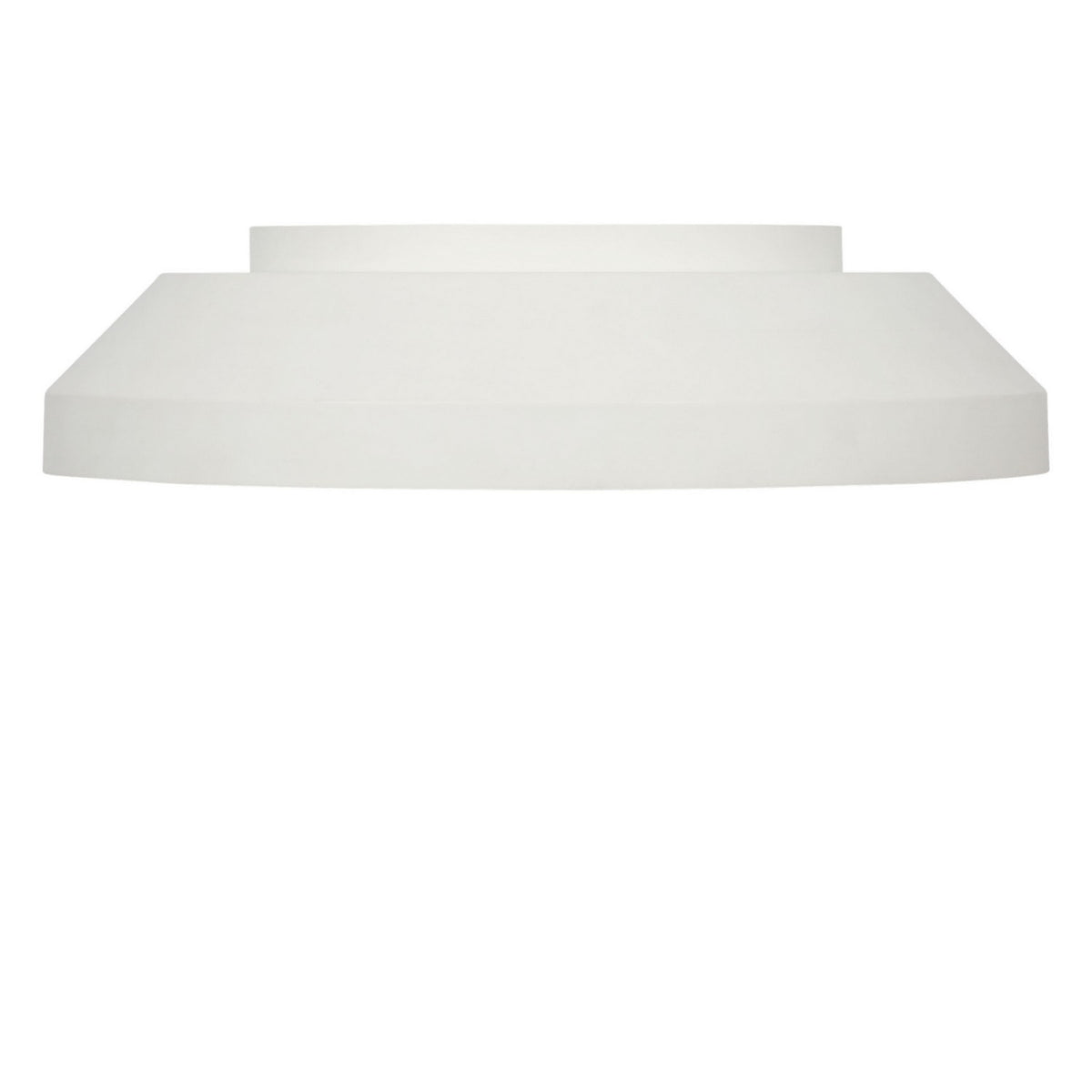 Nevado 12 Led Flush Mount