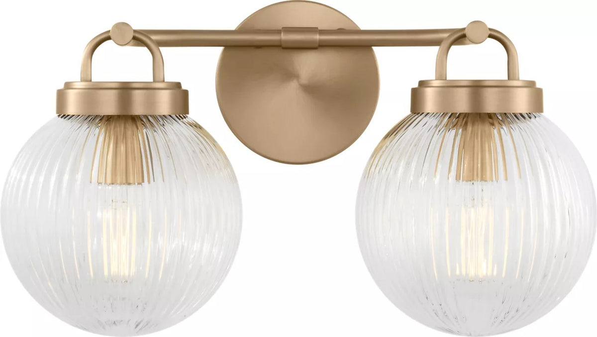 Preston 16" Vanity