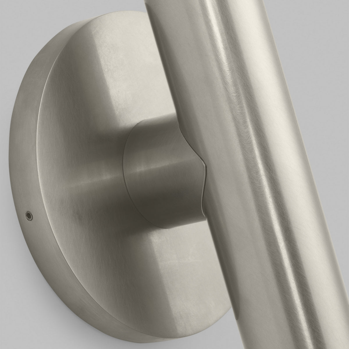 Ebell Medium Wall Sconce