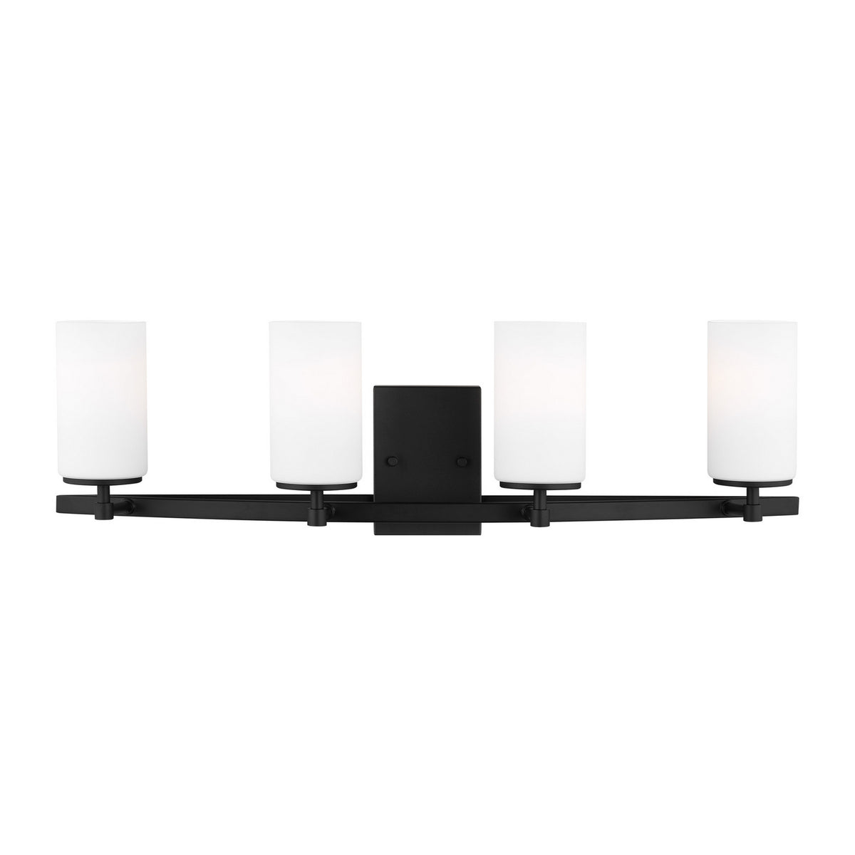 Alturas Four Light Bath