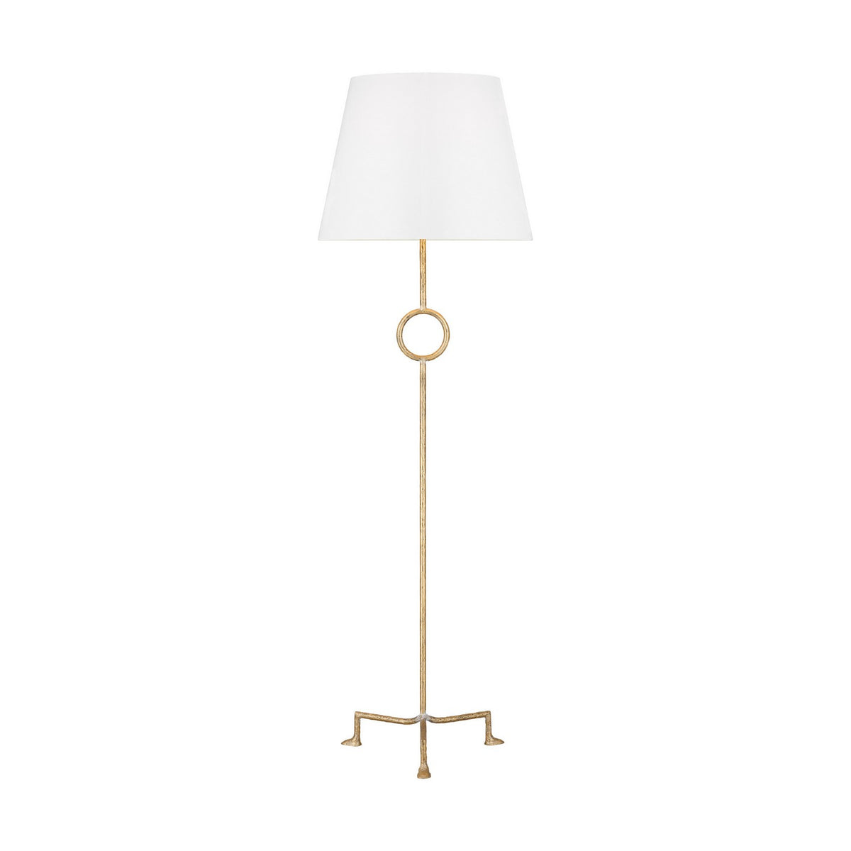 Montour Large Floor Lamp