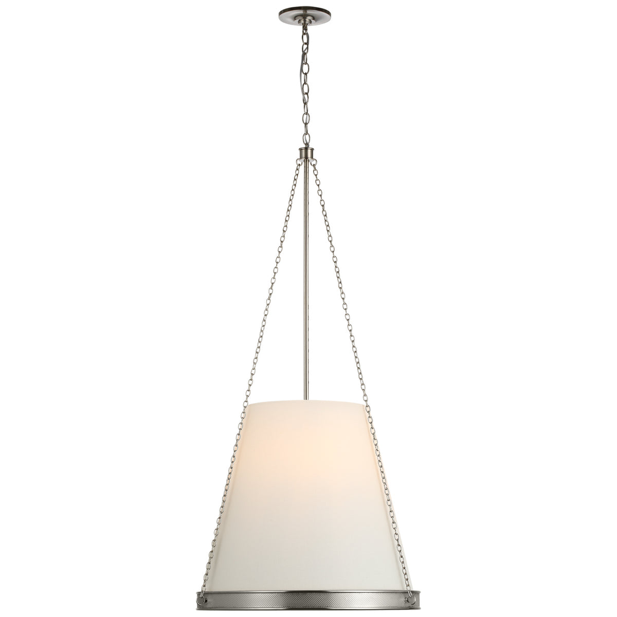 Reese 22" Pendant